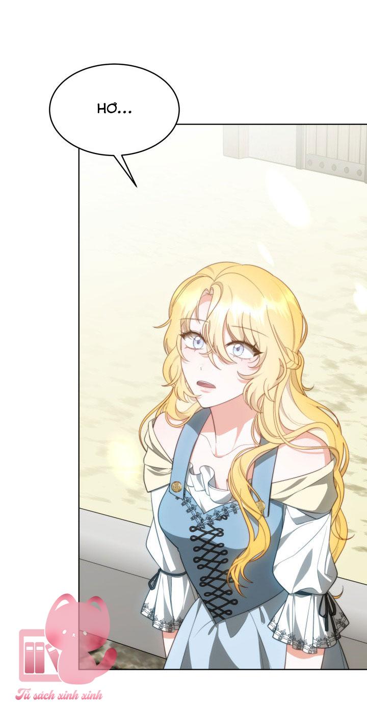 Từ Chồng Cũ Hóa Thành Nam Chính - Chap 37 - Trang 48