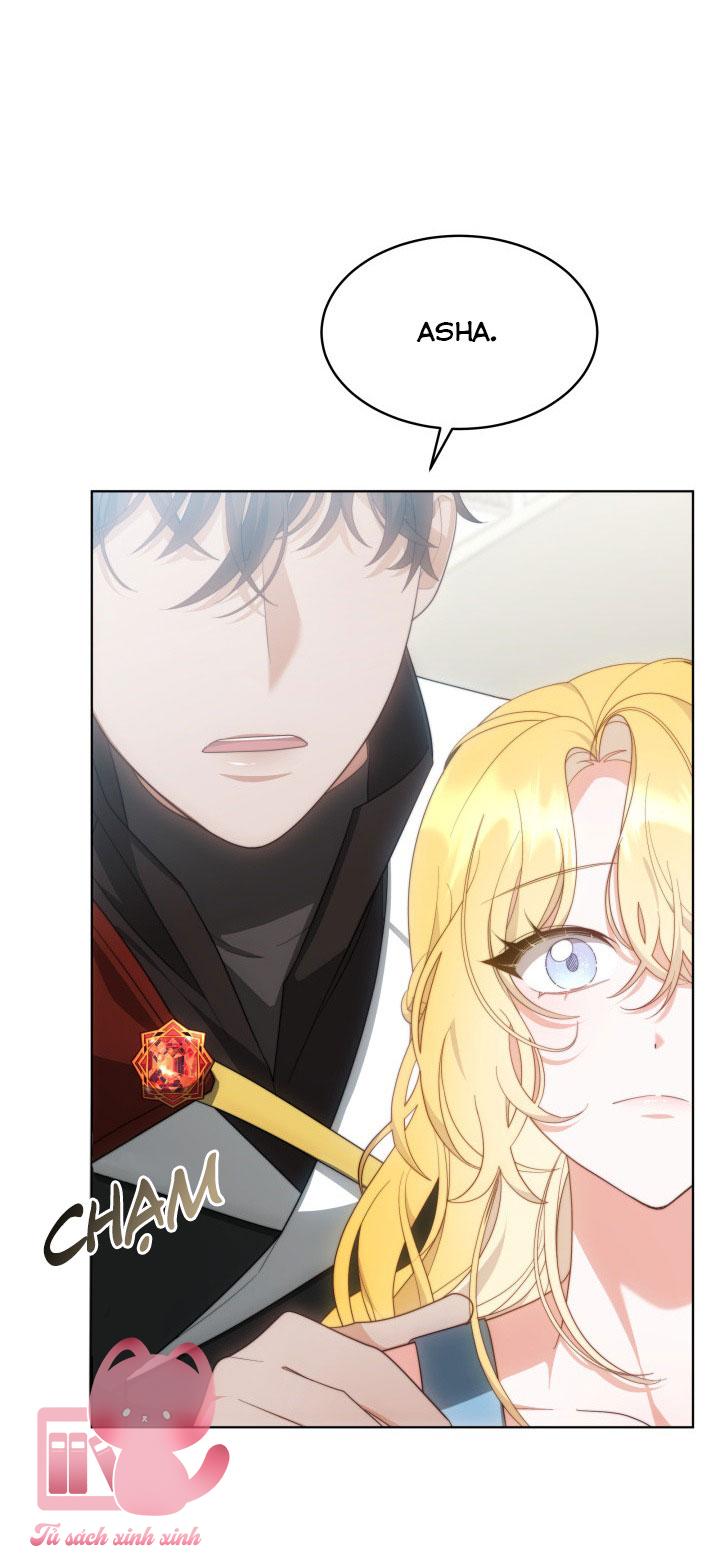 Từ Chồng Cũ Hóa Thành Nam Chính - Chap 37 - Trang 53