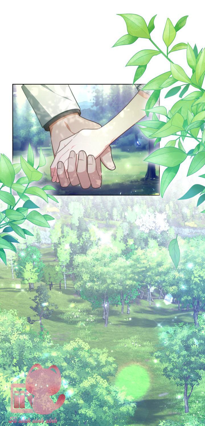 Từ Chồng Cũ Hóa Thành Nam Chính - Chap 38 - Trang 11