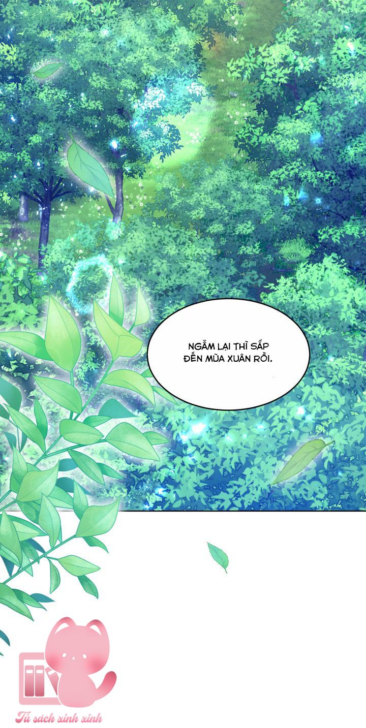 Từ Chồng Cũ Hóa Thành Nam Chính - Chap 38 - Trang 12