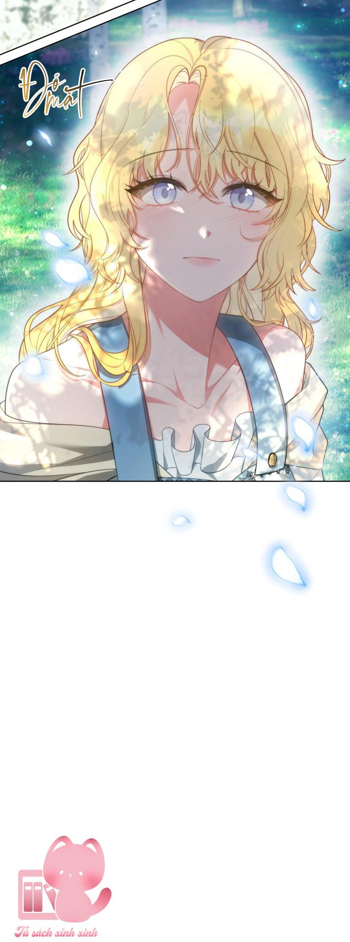 Từ Chồng Cũ Hóa Thành Nam Chính - Chap 38 - Trang 14