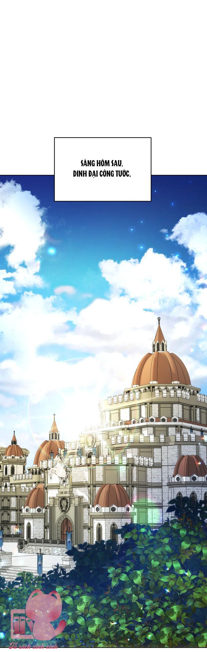 Từ Chồng Cũ Hóa Thành Nam Chính - Chap 38 - Trang 15
