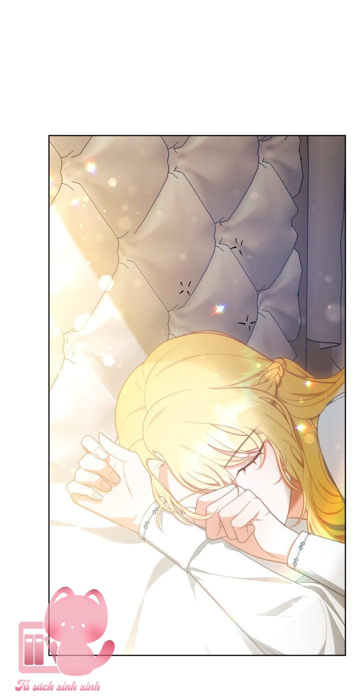 Từ Chồng Cũ Hóa Thành Nam Chính - Chap 38 - Trang 16