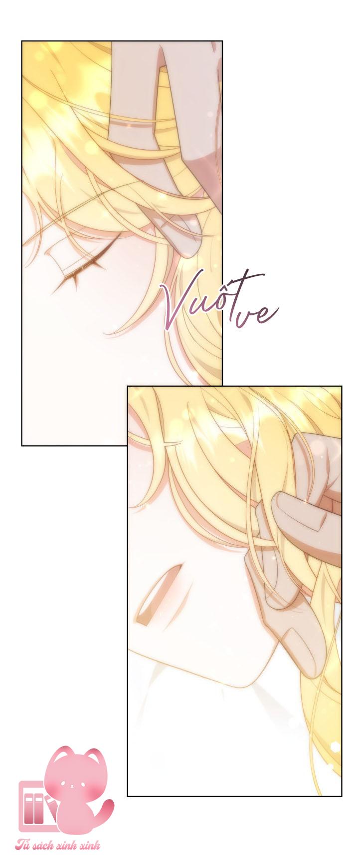 Từ Chồng Cũ Hóa Thành Nam Chính - Chap 38 - Trang 17