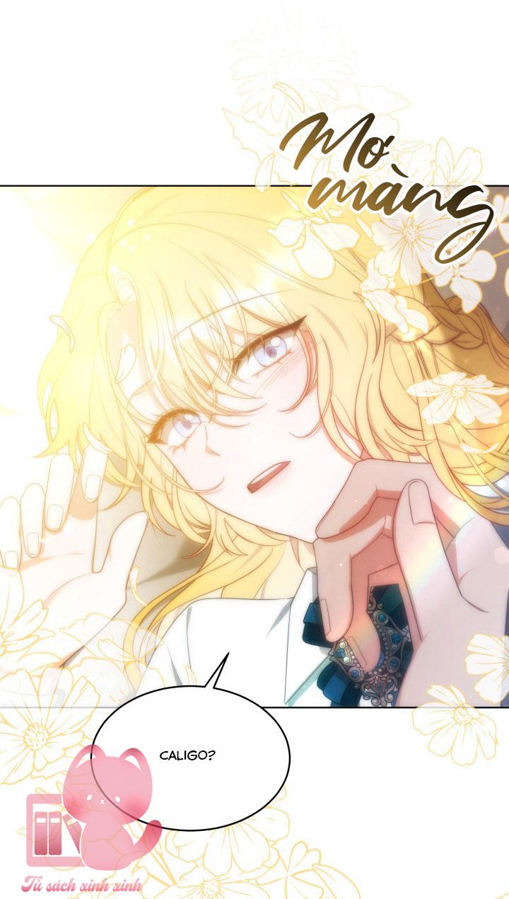 Từ Chồng Cũ Hóa Thành Nam Chính - Chap 38 - Trang 18