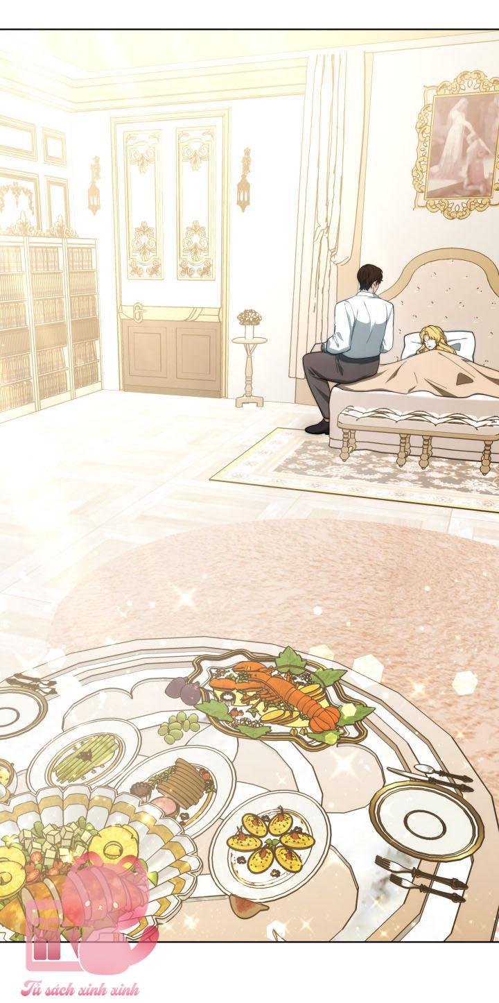 Từ Chồng Cũ Hóa Thành Nam Chính - Chap 38 - Trang 20
