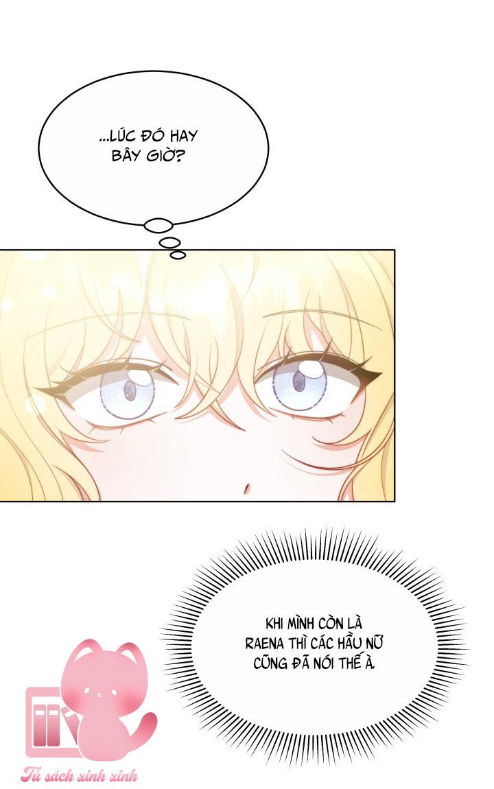 Từ Chồng Cũ Hóa Thành Nam Chính - Chap 38 - Trang 26