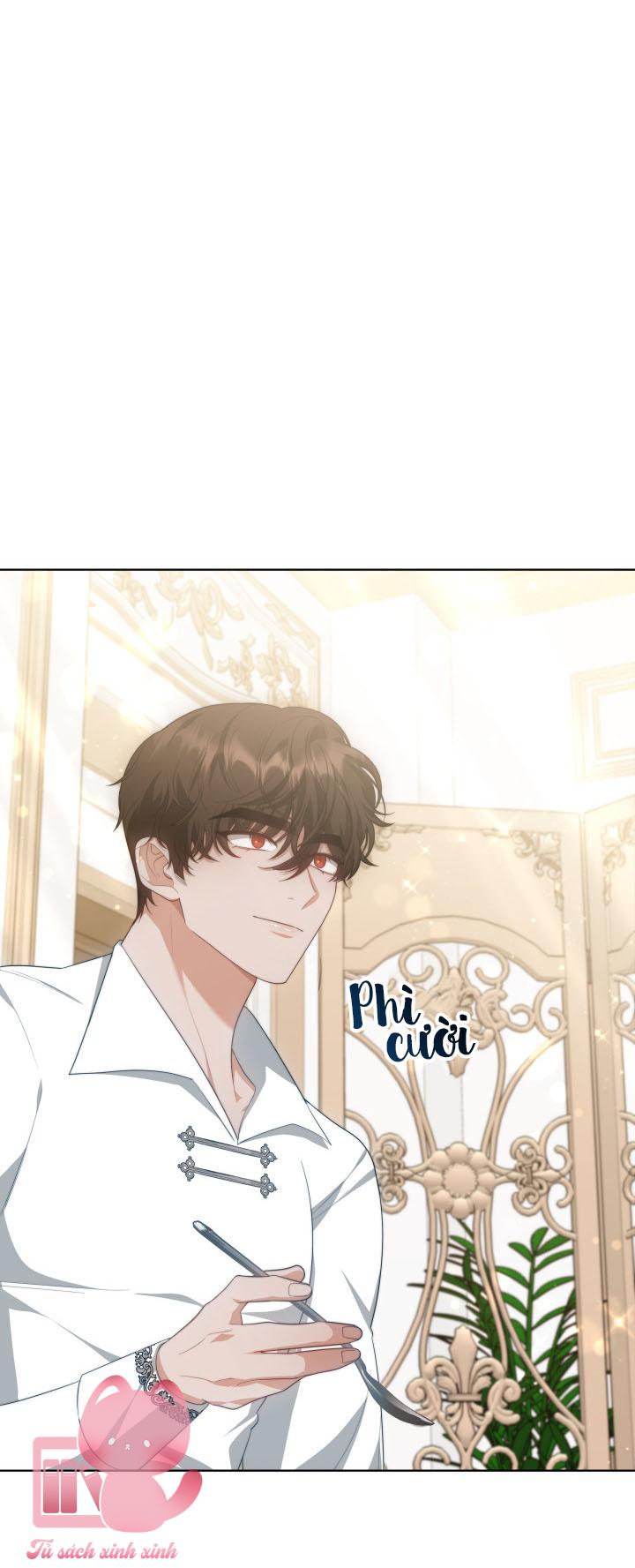 Từ Chồng Cũ Hóa Thành Nam Chính - Chap 38 - Trang 29