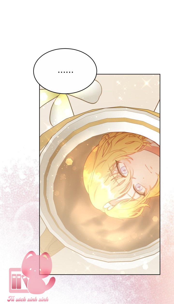 Từ Chồng Cũ Hóa Thành Nam Chính - Chap 38 - Trang 38