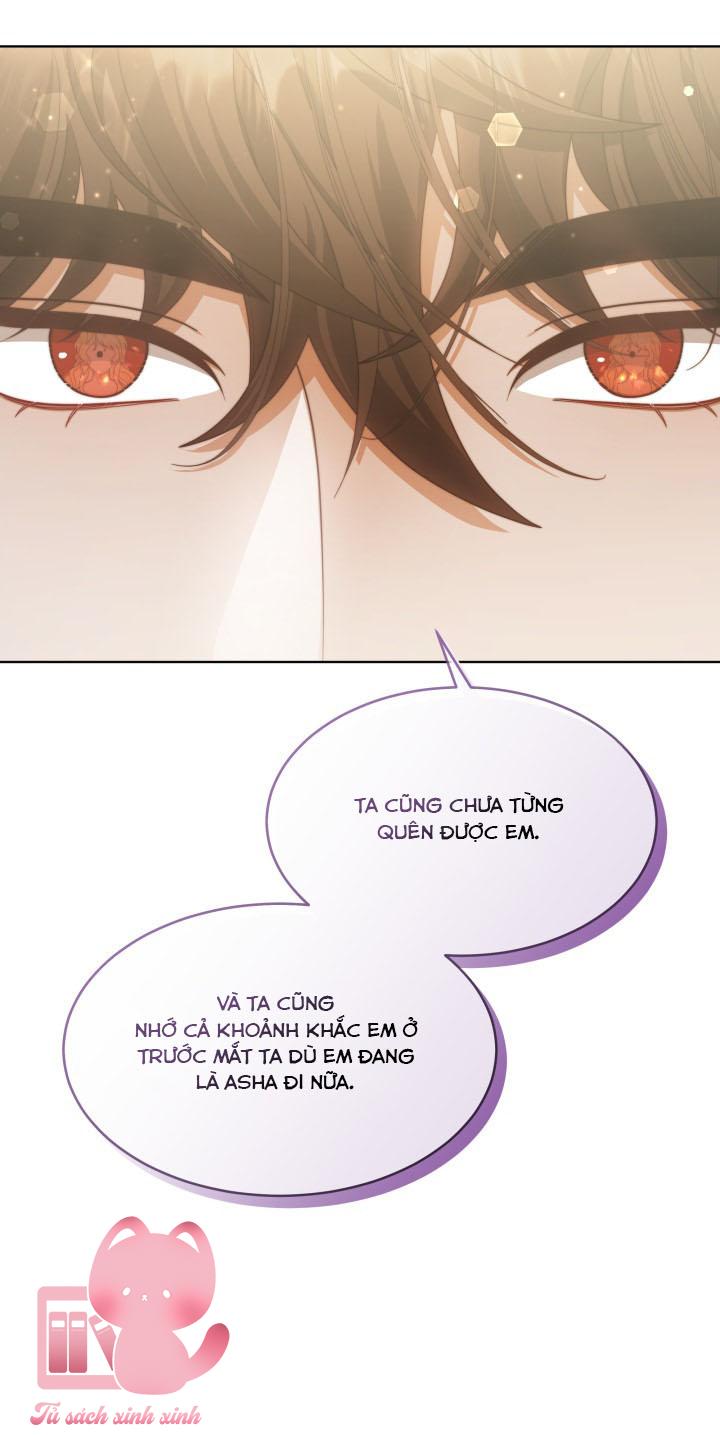 Từ Chồng Cũ Hóa Thành Nam Chính - Chap 38 - Trang 43