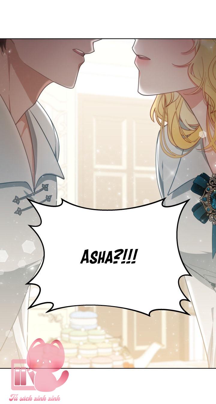 Từ Chồng Cũ Hóa Thành Nam Chính - Chap 38 - Trang 46
