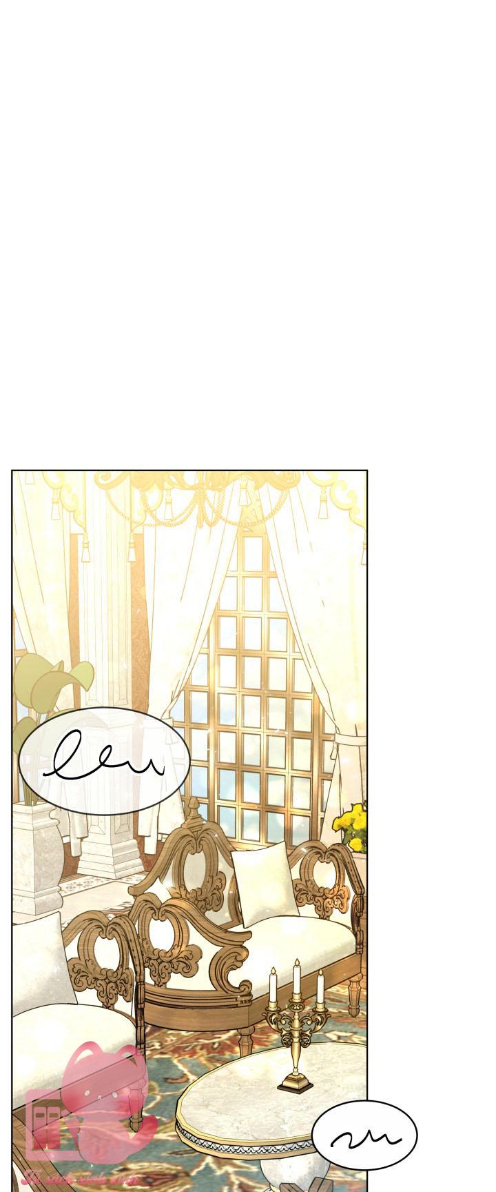 Từ Chồng Cũ Hóa Thành Nam Chính - Chap 38 - Trang 54