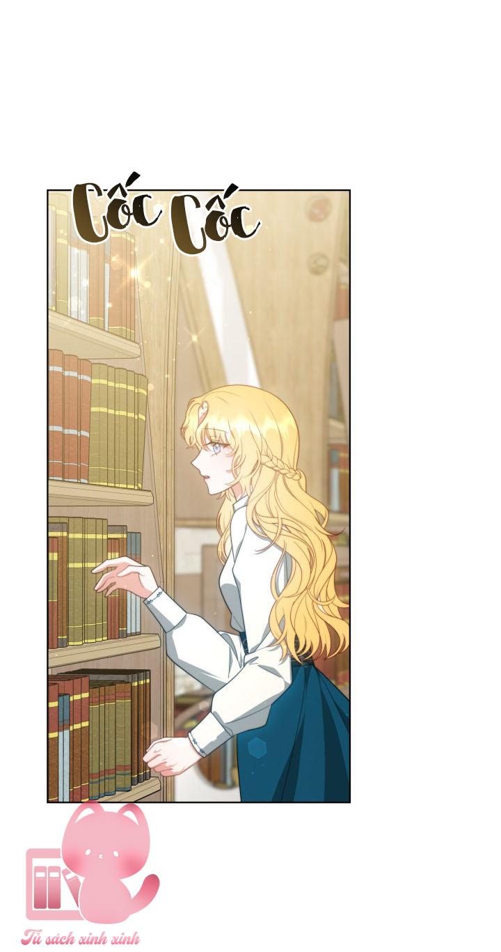 Từ Chồng Cũ Hóa Thành Nam Chính - Chap 38 - Trang 58