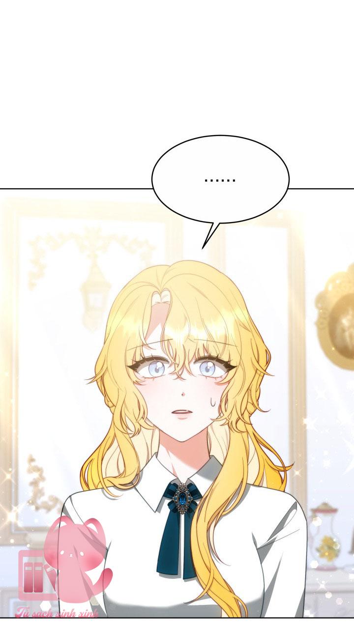 Từ Chồng Cũ Hóa Thành Nam Chính - Chap 38 - Trang 62