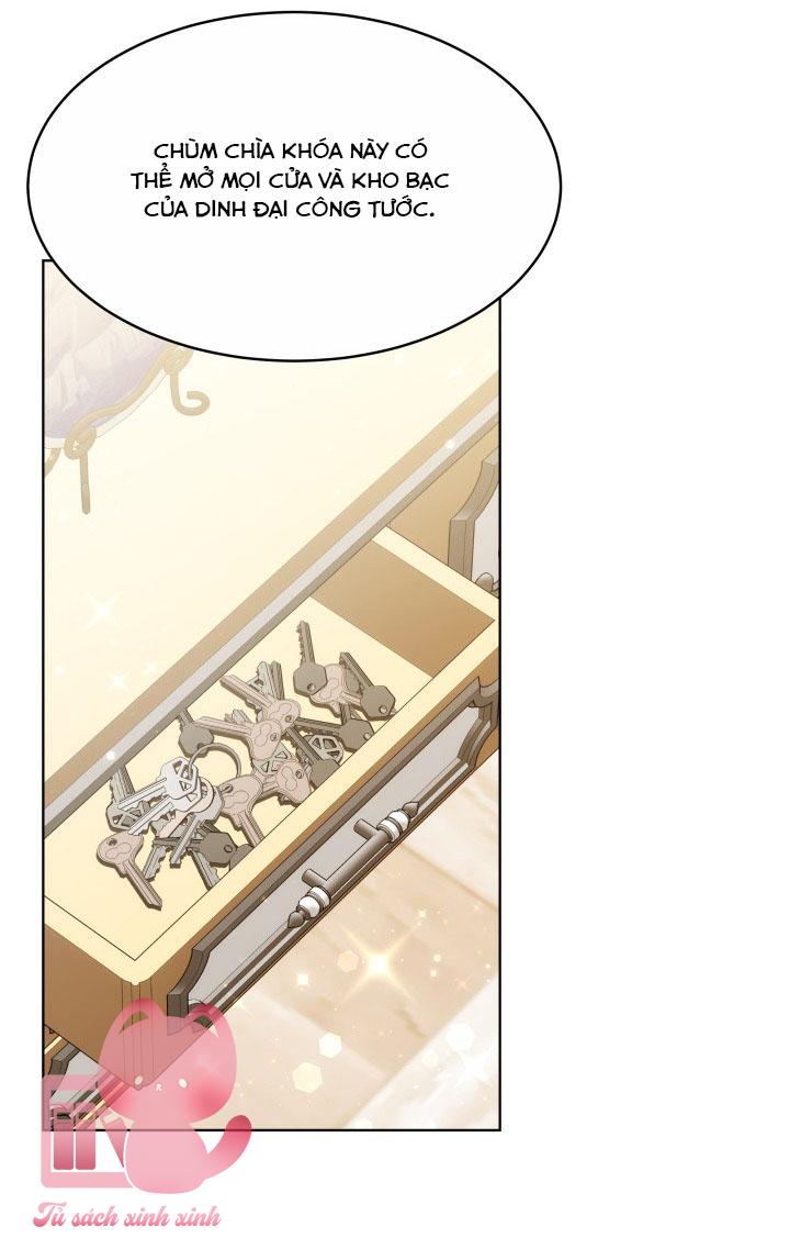 Từ Chồng Cũ Hóa Thành Nam Chính - Chap 38 - Trang 63