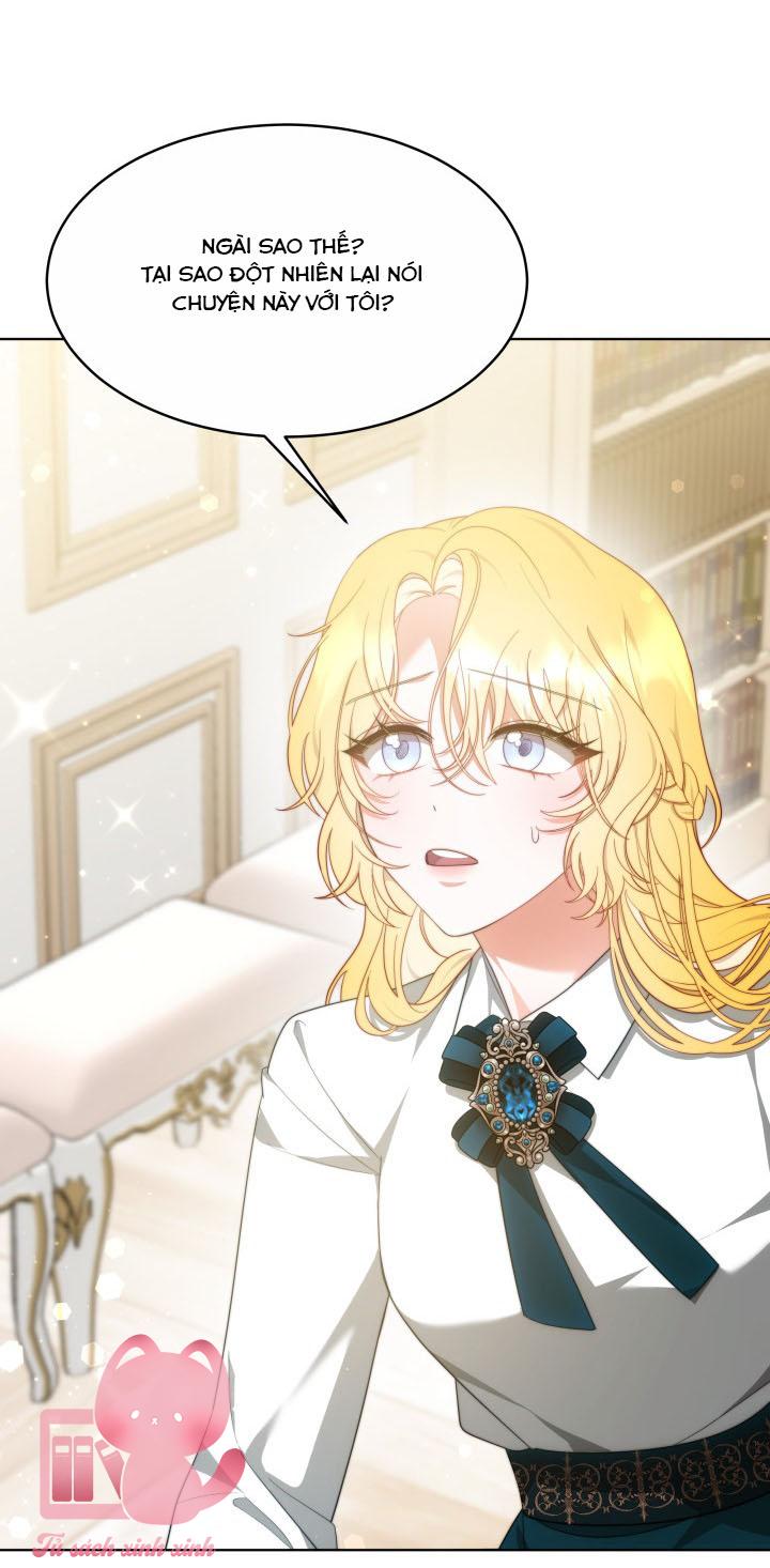 Từ Chồng Cũ Hóa Thành Nam Chính - Chap 38 - Trang 66