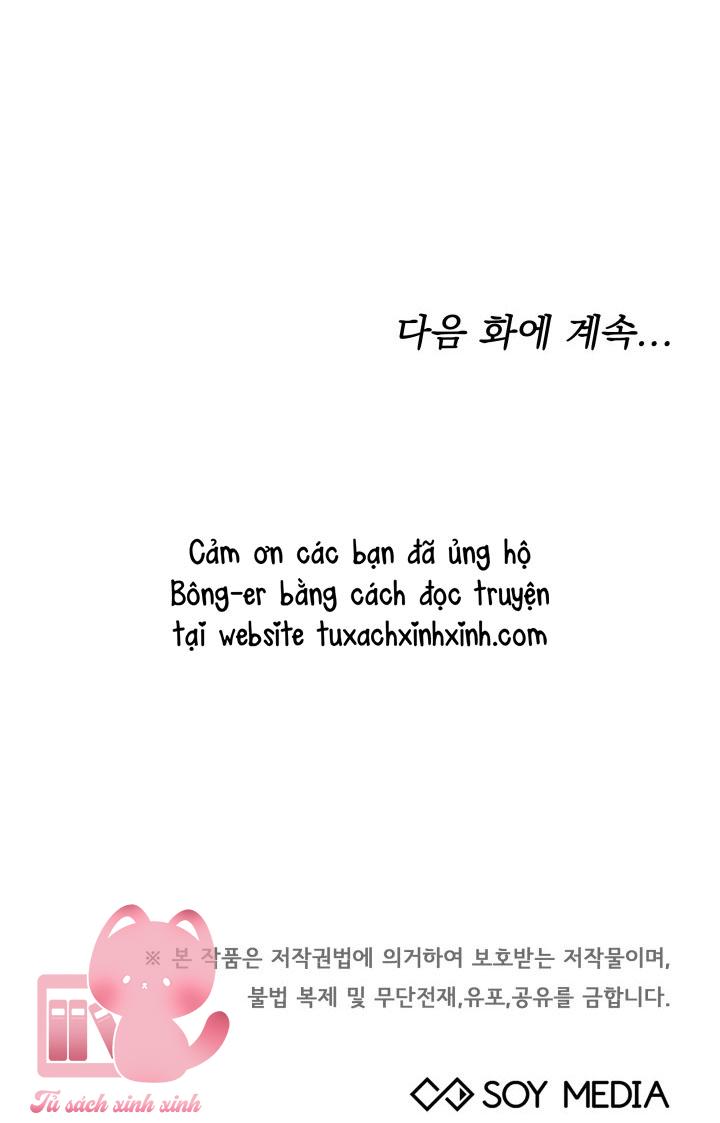 Từ Chồng Cũ Hóa Thành Nam Chính - Chap 38 - Trang 67