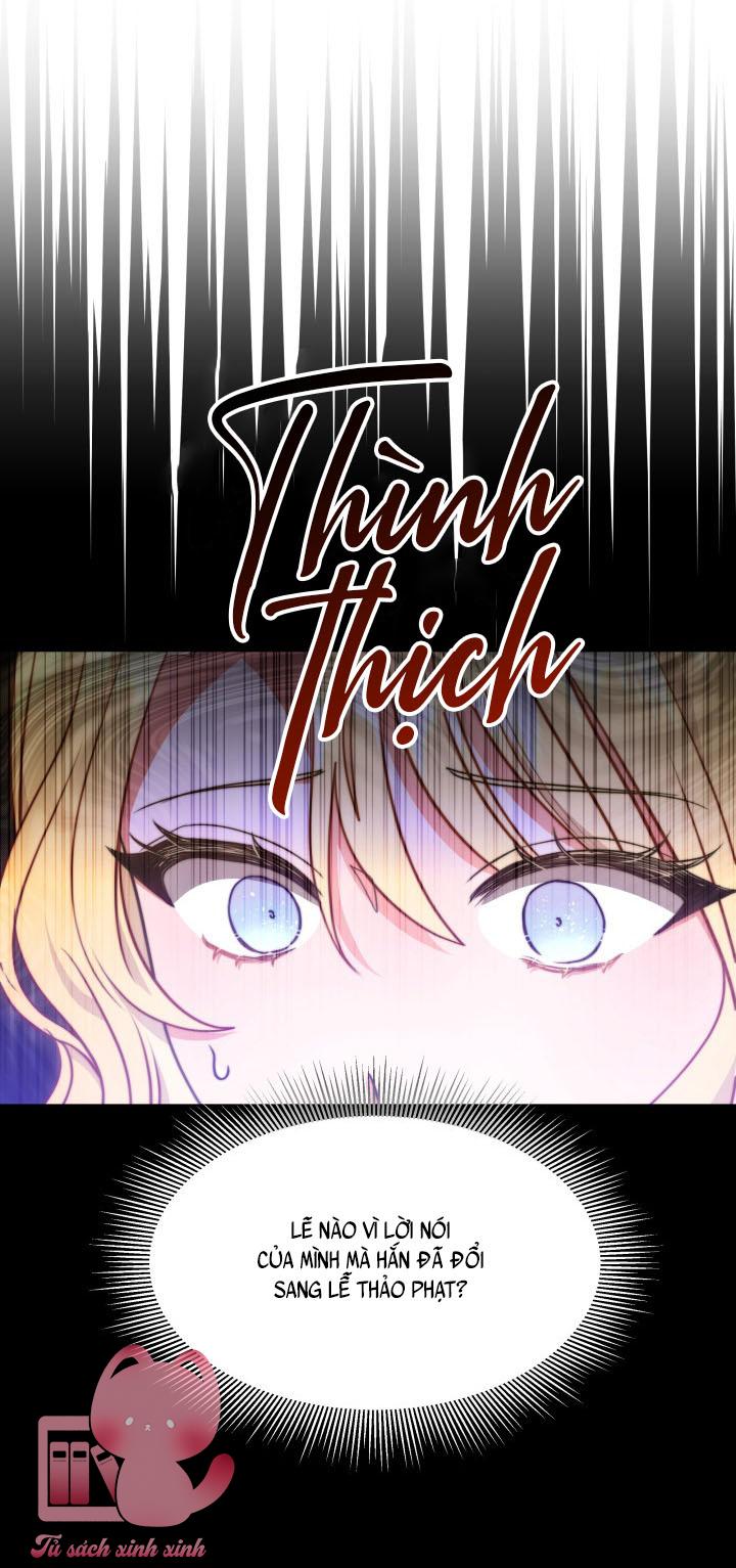 Từ Chồng Cũ Hóa Thành Nam Chính - Chap 39 - Trang 12