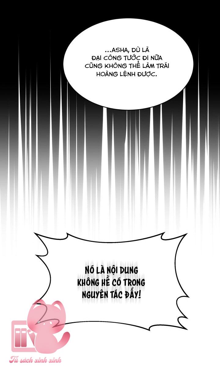 Từ Chồng Cũ Hóa Thành Nam Chính - Chap 39 - Trang 15