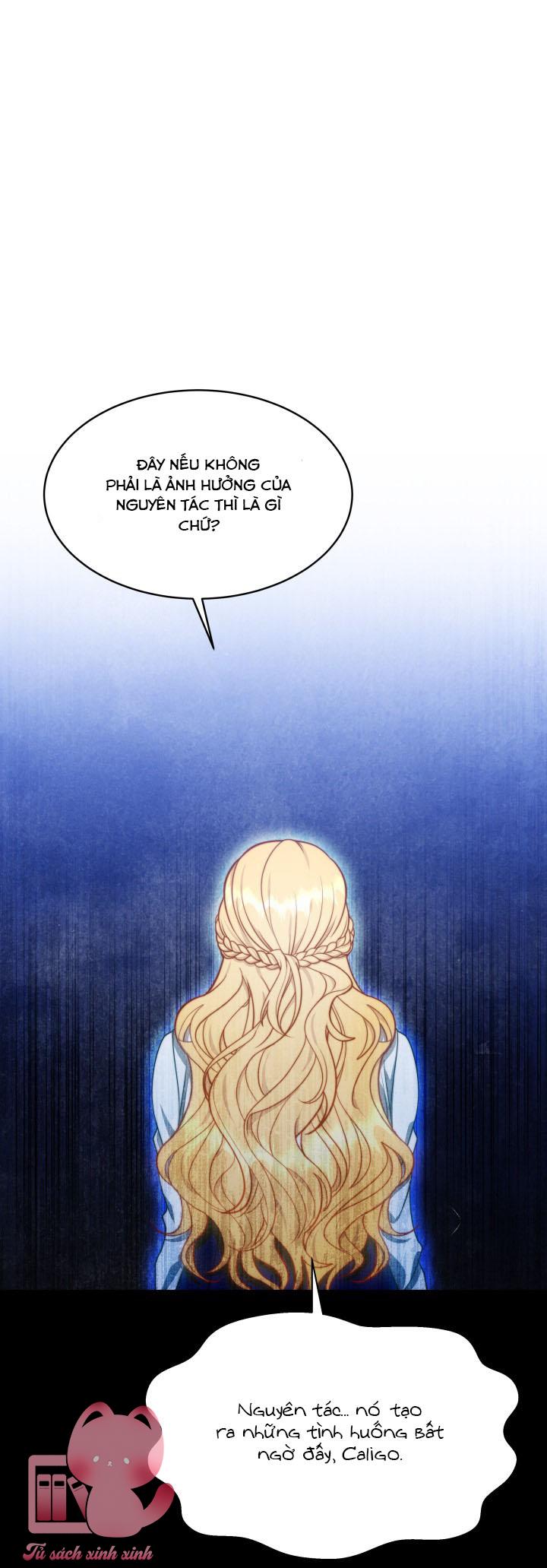 Từ Chồng Cũ Hóa Thành Nam Chính - Chap 39 - Trang 18
