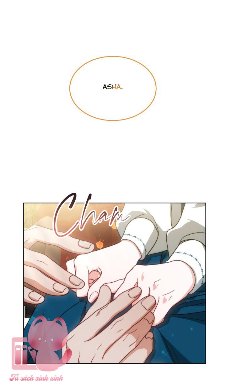 Từ Chồng Cũ Hóa Thành Nam Chính - Chap 39 - Trang 20