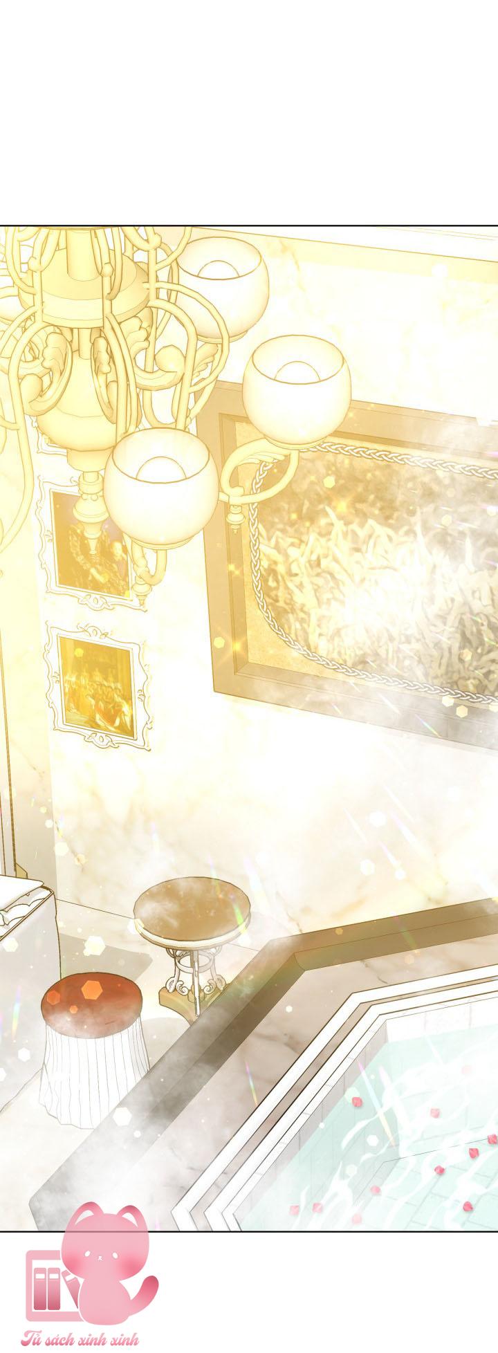 Từ Chồng Cũ Hóa Thành Nam Chính - Chap 39 - Trang 28