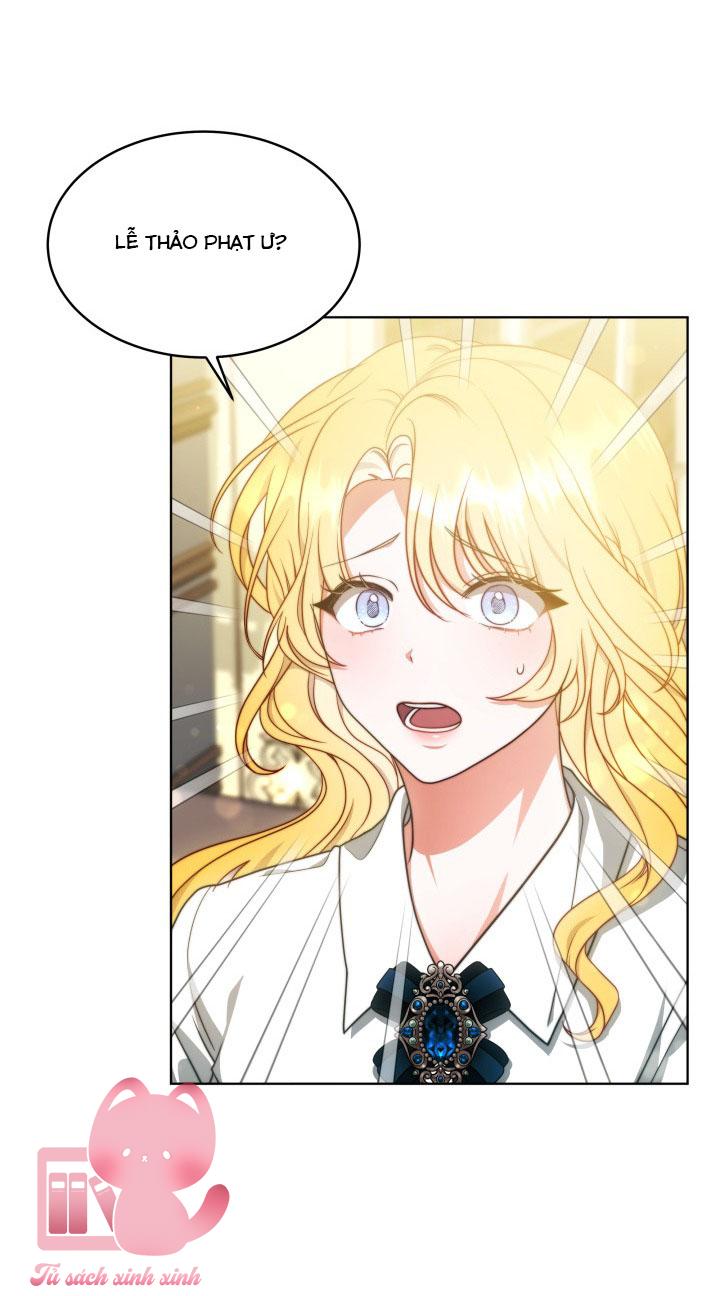 Từ Chồng Cũ Hóa Thành Nam Chính - Chap 39 - Trang 4