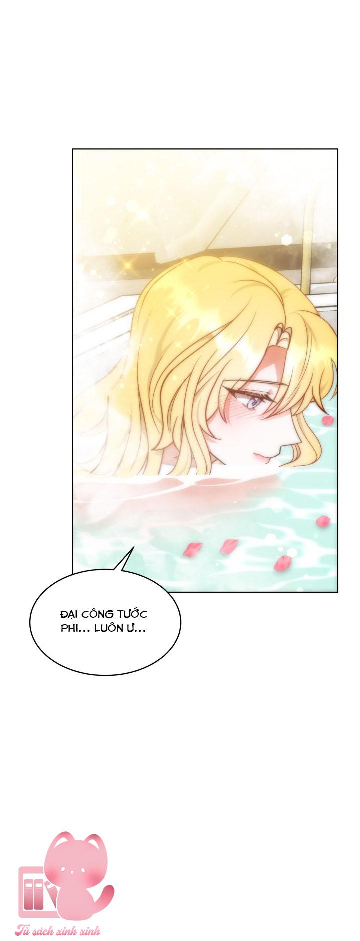 Từ Chồng Cũ Hóa Thành Nam Chính - Chap 39 - Trang 31
