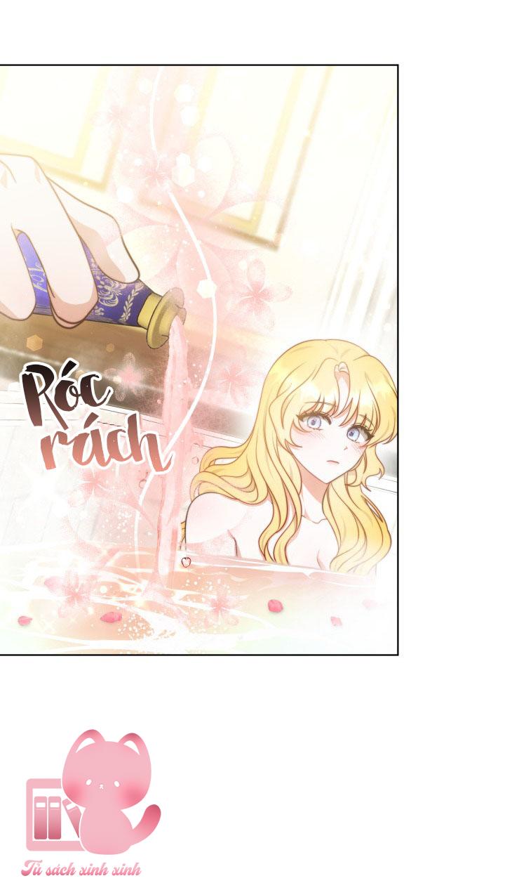 Từ Chồng Cũ Hóa Thành Nam Chính - Chap 39 - Trang 33