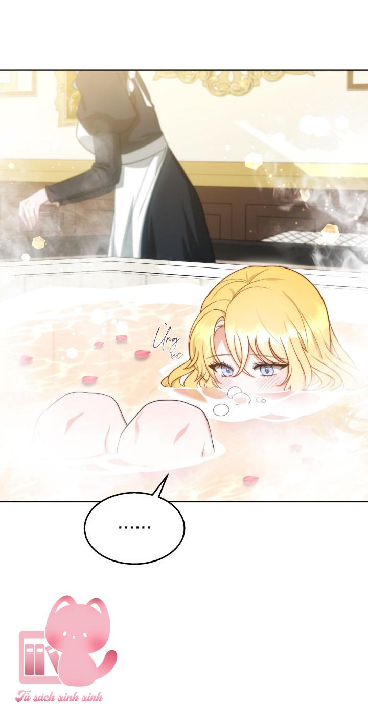 Từ Chồng Cũ Hóa Thành Nam Chính - Chap 39 - Trang 39