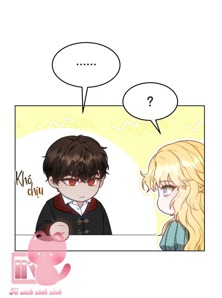 Từ Chồng Cũ Hóa Thành Nam Chính - Chap 39 - Trang 50