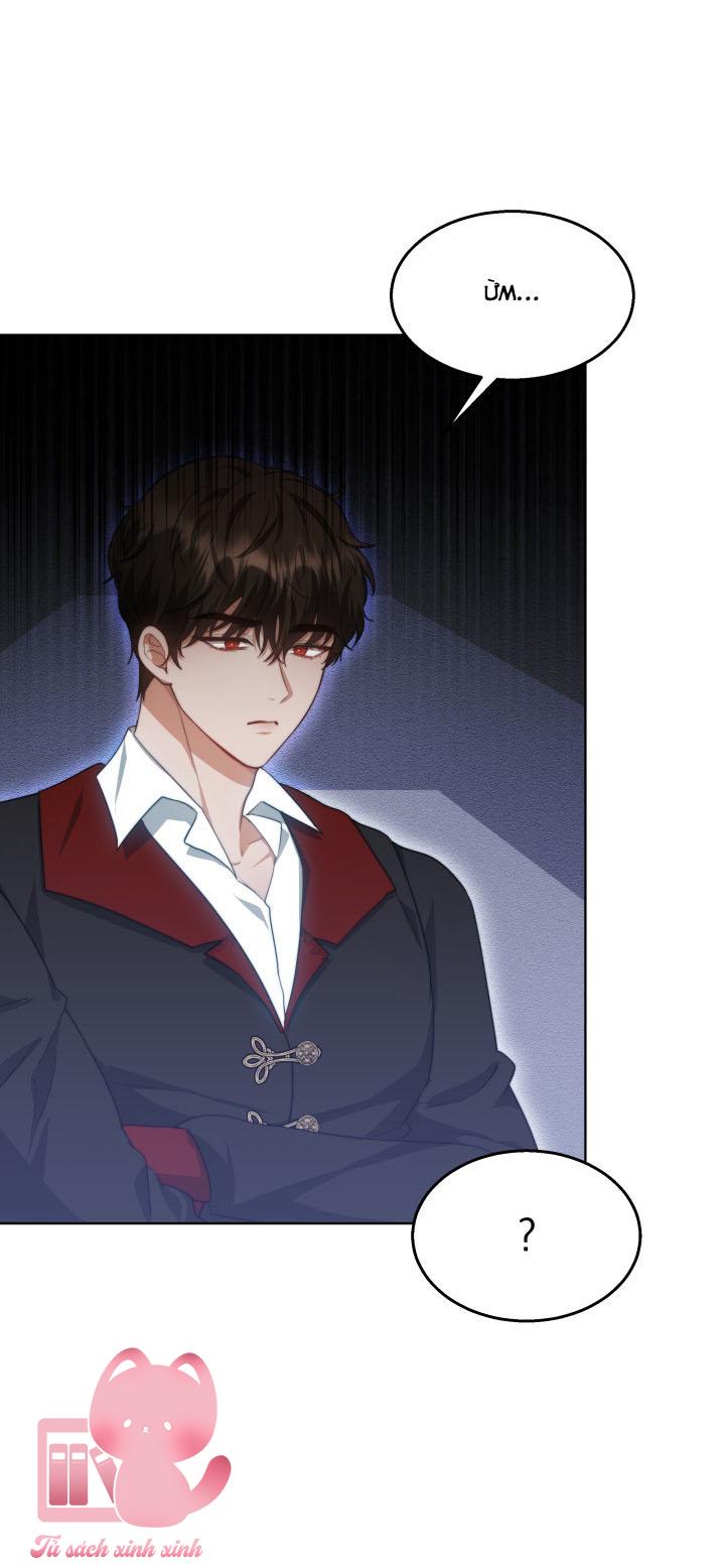 Từ Chồng Cũ Hóa Thành Nam Chính - Chap 39 - Trang 52