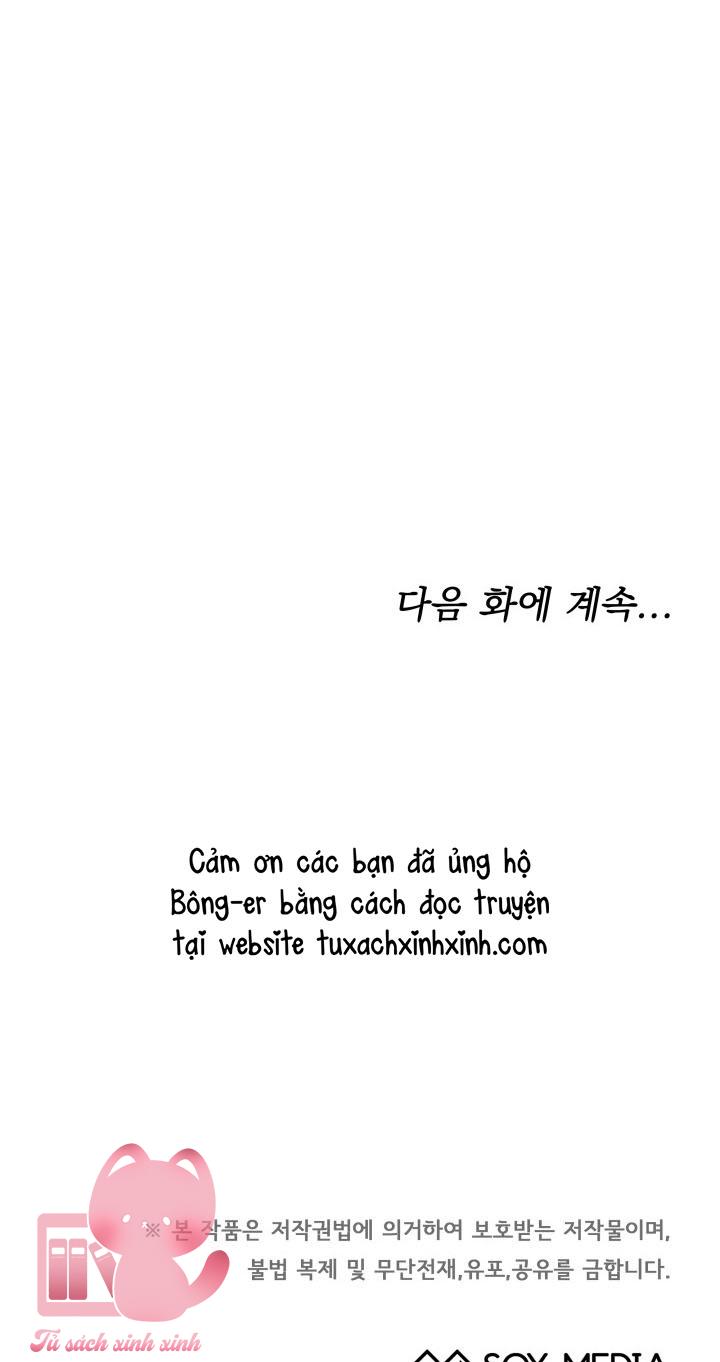 Từ Chồng Cũ Hóa Thành Nam Chính - Chap 39 - Trang 59
