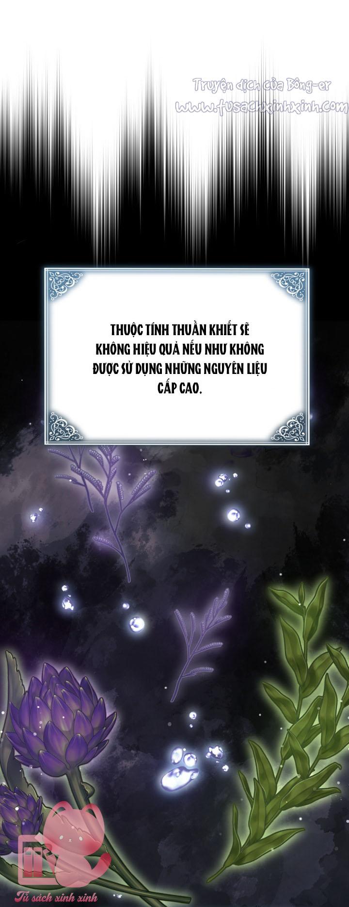 Từ Chồng Cũ Hóa Thành Nam Chính - Chap 4 - Trang 15