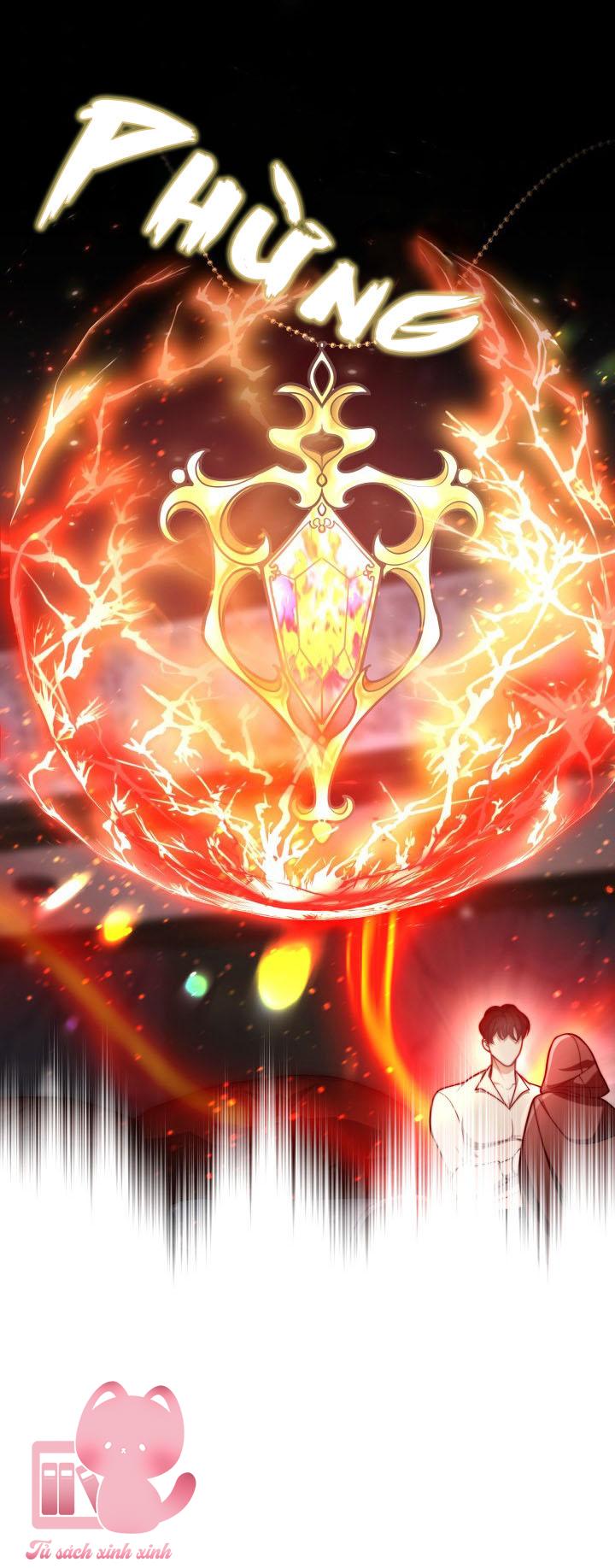 Từ Chồng Cũ Hóa Thành Nam Chính - Chap 4 - Trang 3