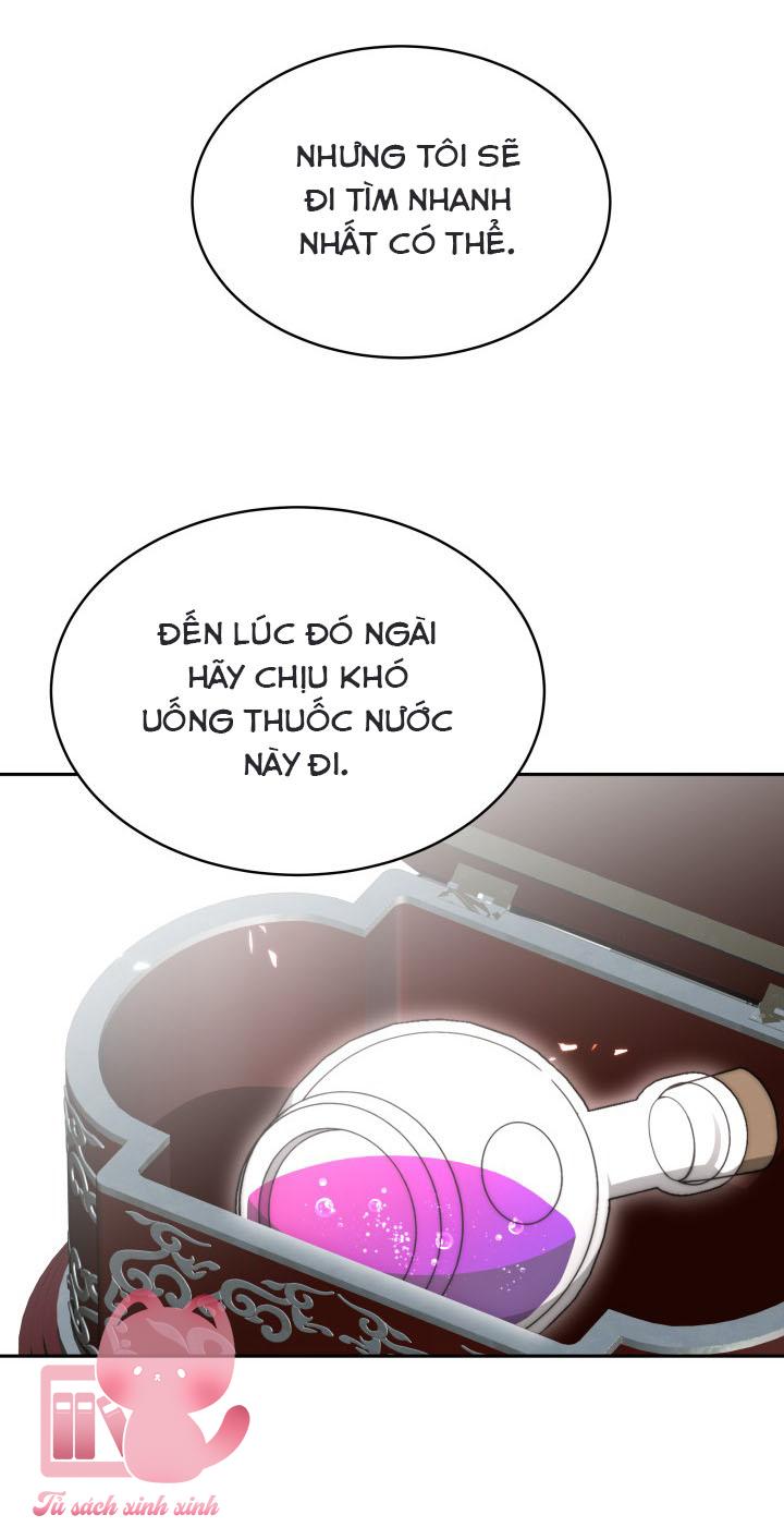 Từ Chồng Cũ Hóa Thành Nam Chính - Chap 4 - Trang 24