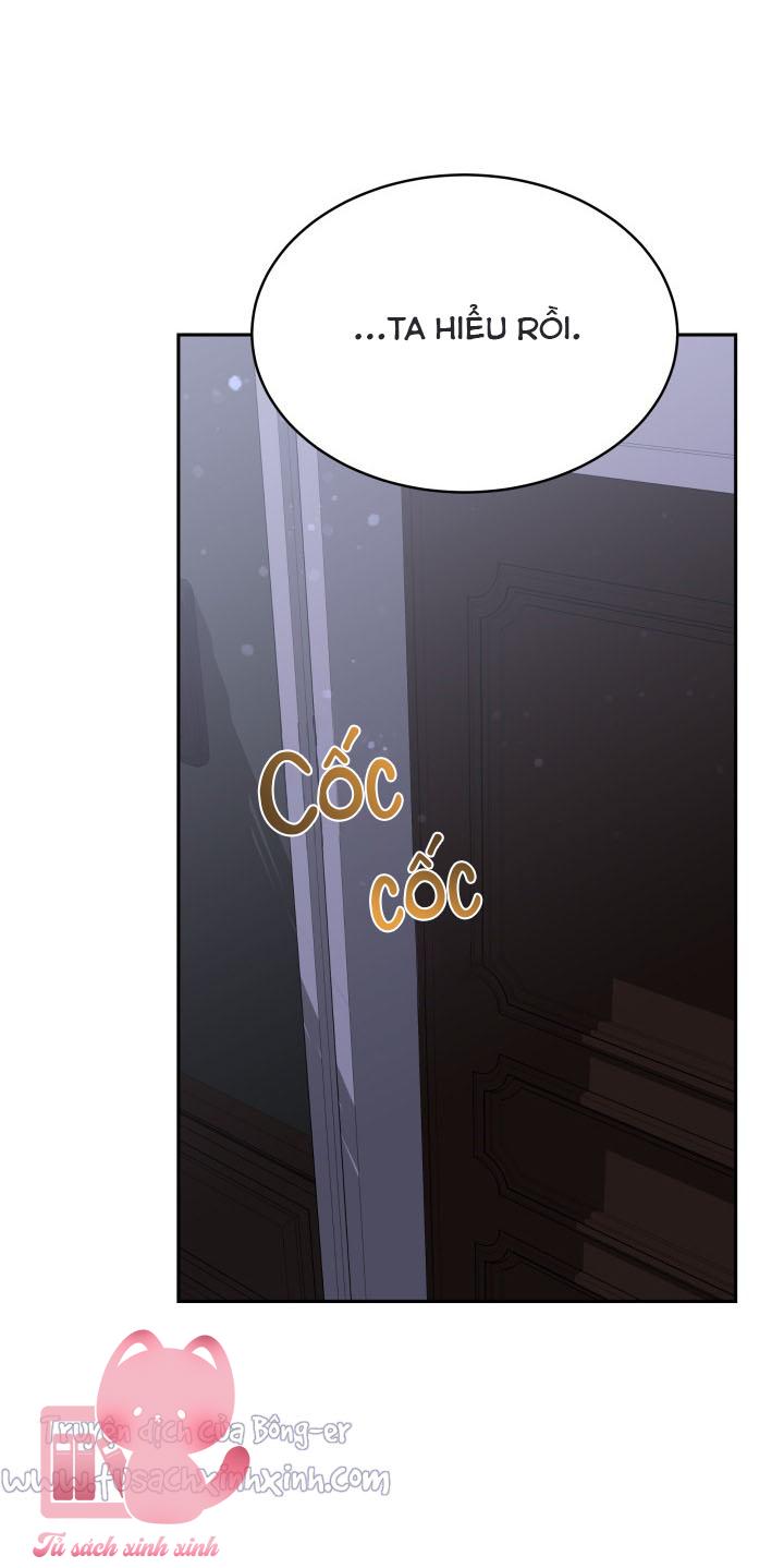 Từ Chồng Cũ Hóa Thành Nam Chính - Chap 4 - Trang 25