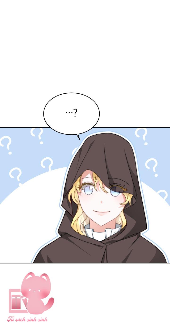 Từ Chồng Cũ Hóa Thành Nam Chính - Chap 4 - Trang 31