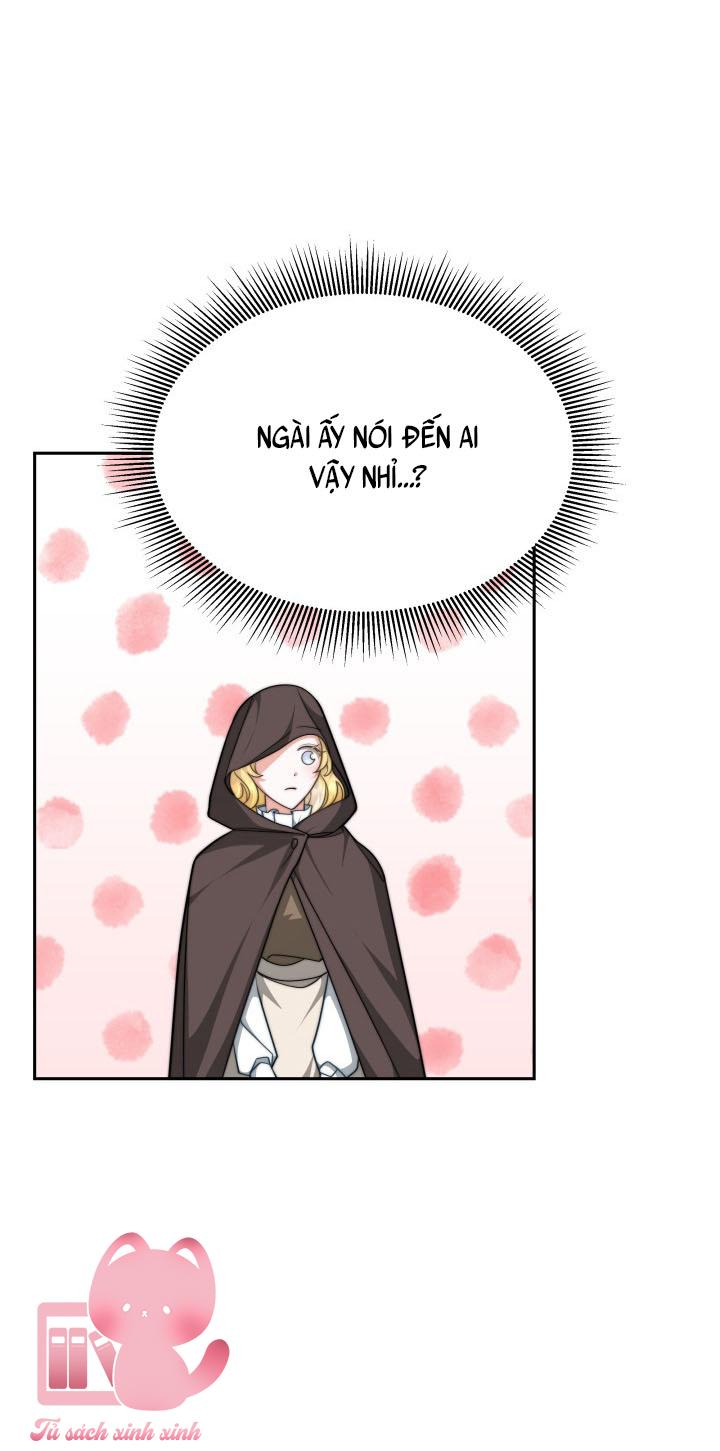 Từ Chồng Cũ Hóa Thành Nam Chính - Chap 4 - Trang 34