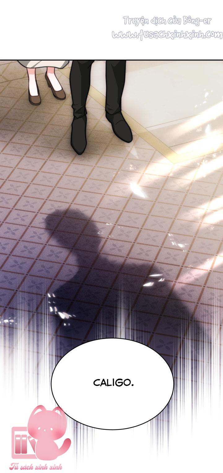 Từ Chồng Cũ Hóa Thành Nam Chính - Chap 4 - Trang 41