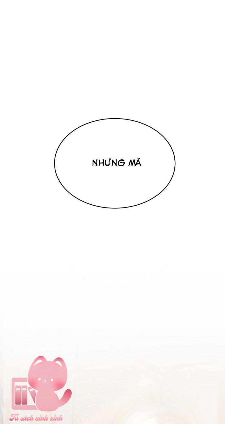 Từ Chồng Cũ Hóa Thành Nam Chính - Chap 4 - Trang 48