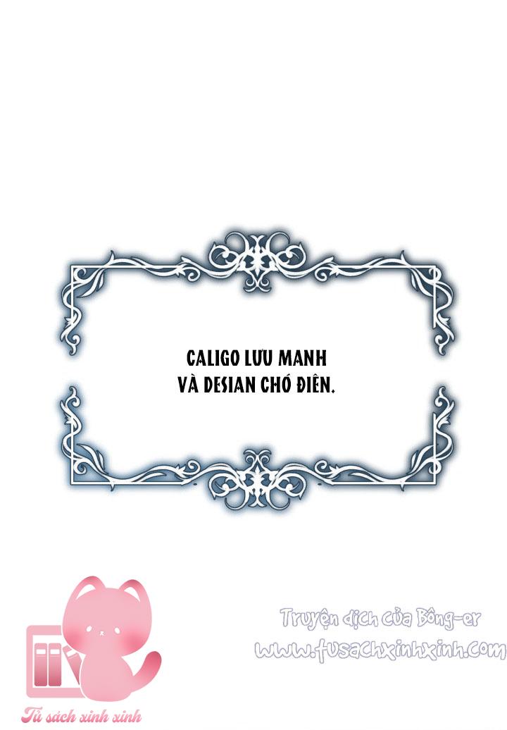 Từ Chồng Cũ Hóa Thành Nam Chính - Chap 4 - Trang 59