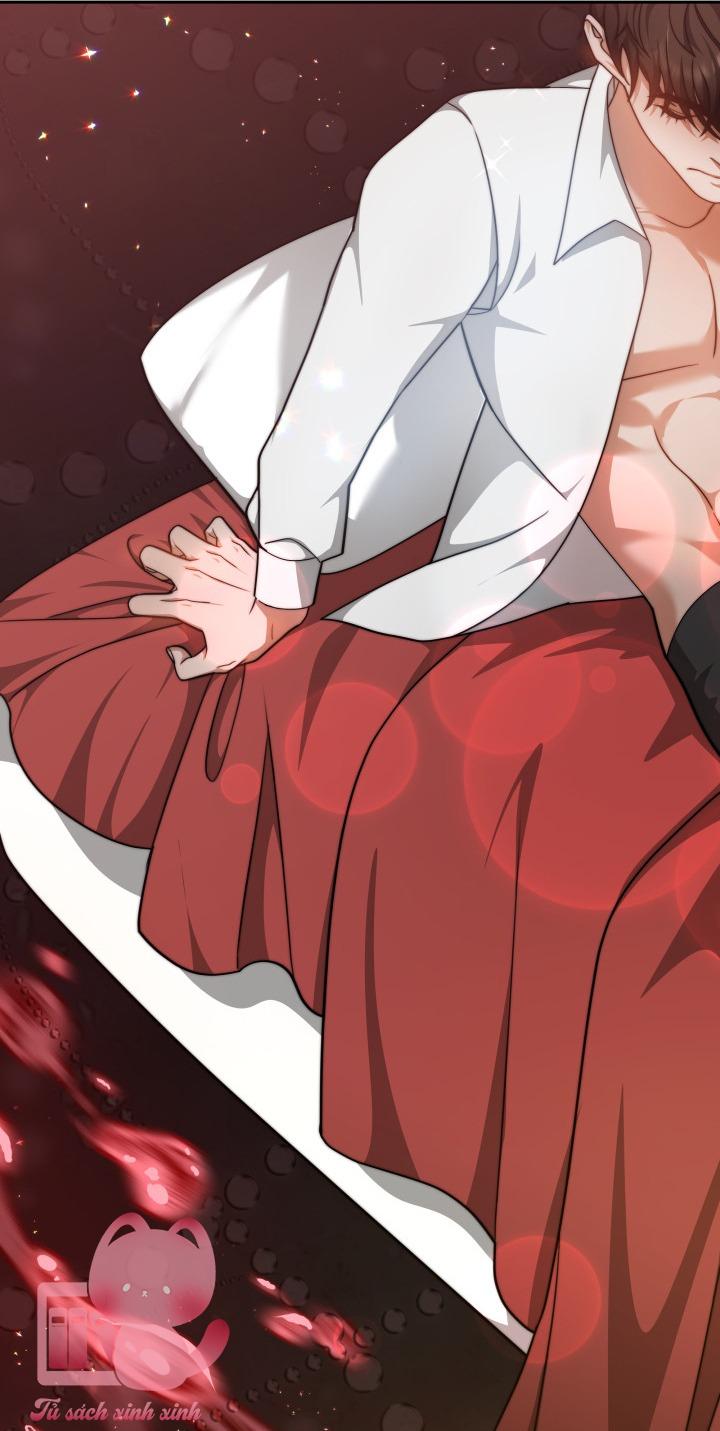 Từ Chồng Cũ Hóa Thành Nam Chính - Chap 4 - Trang 60