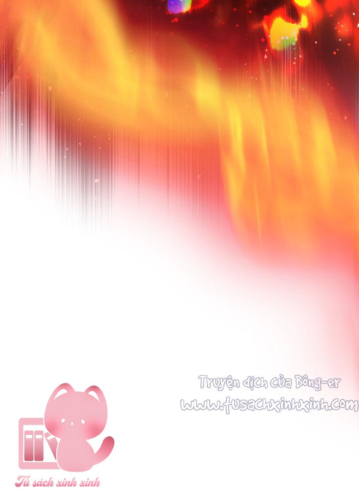 Từ Chồng Cũ Hóa Thành Nam Chính - Chap 4 - Trang 7