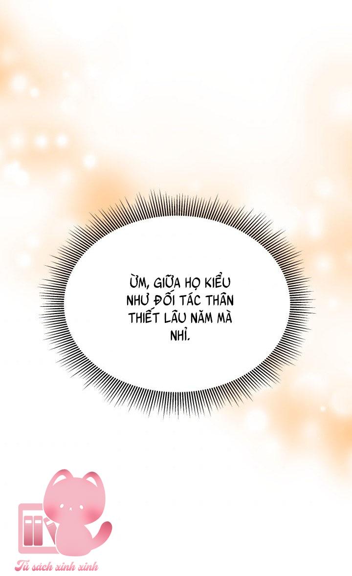 Từ Chồng Cũ Hóa Thành Nam Chính - Chap 4 - Trang 64
