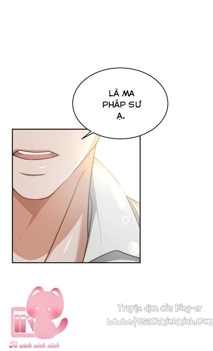 Từ Chồng Cũ Hóa Thành Nam Chính - Chap 4 - Trang 65