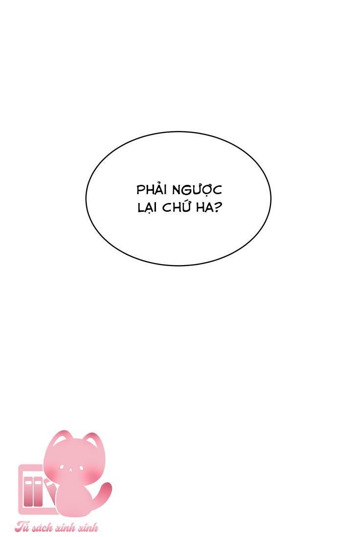 Từ Chồng Cũ Hóa Thành Nam Chính - Chap 4 - Trang 69