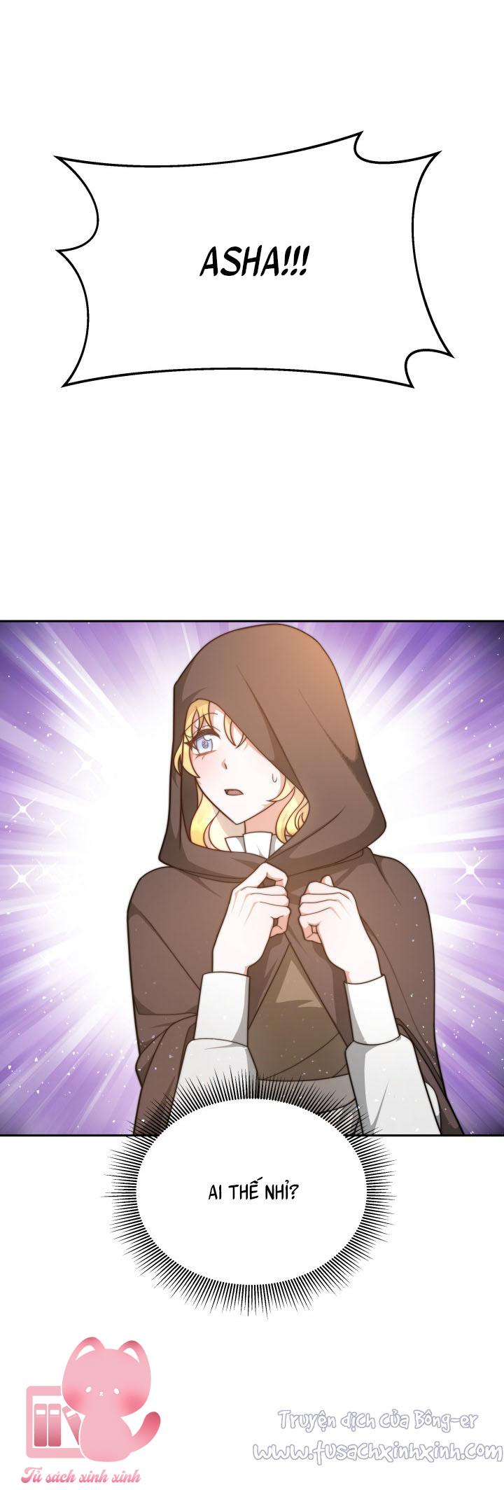 Từ Chồng Cũ Hóa Thành Nam Chính - Chap 4 - Trang 74