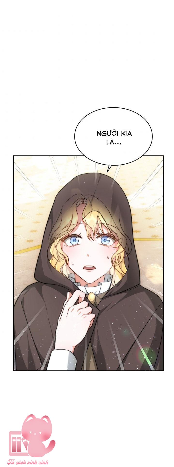 Từ Chồng Cũ Hóa Thành Nam Chính - Chap 4 - Trang 78
