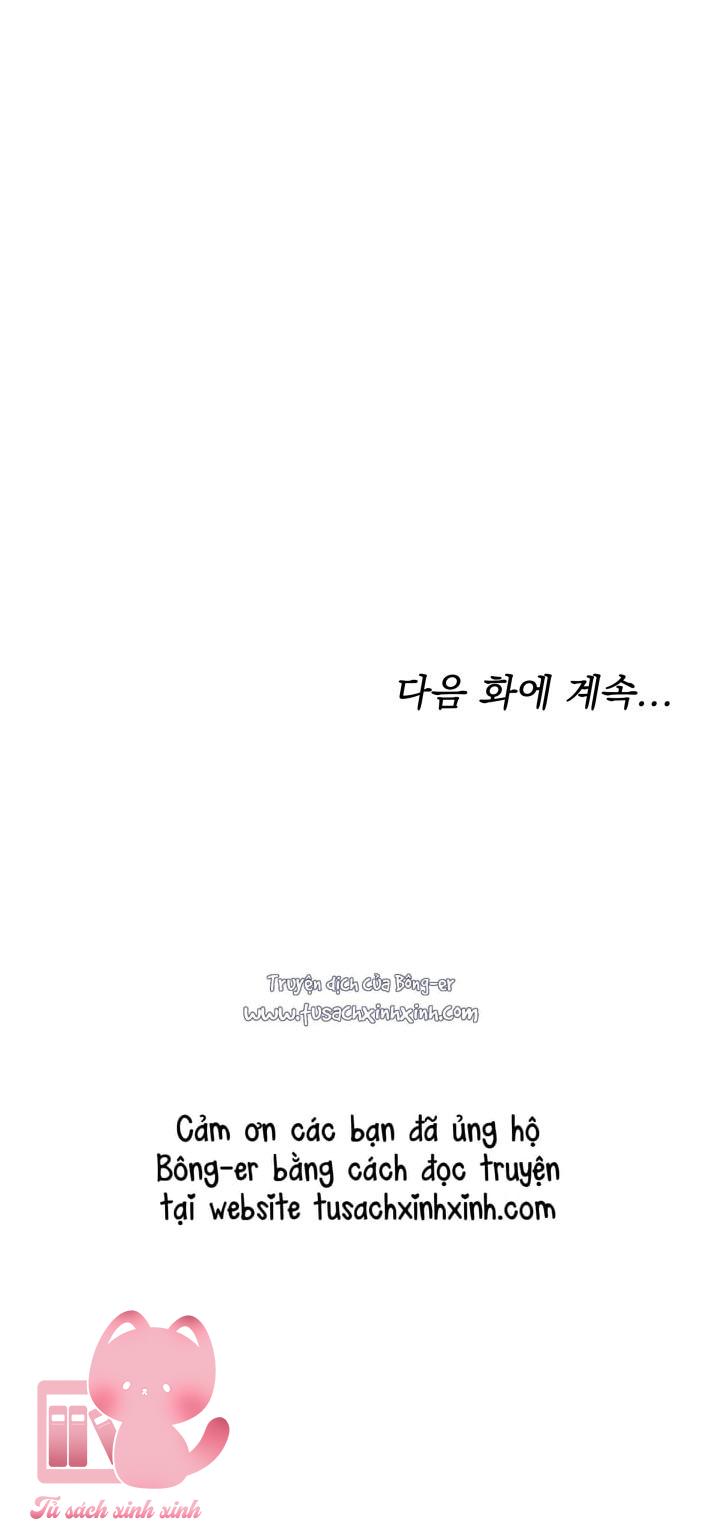 Từ Chồng Cũ Hóa Thành Nam Chính - Chap 4 - Trang 80